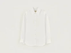 Bellerose Ironie Rechte Hemd Online