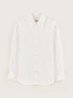 Bellerose Ironie Rechte Hemd Online