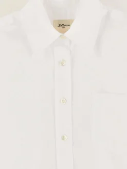 Bellerose Ironie Rechte Hemd Online