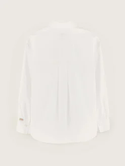 Bellerose Ironie Rechte Hemd Online