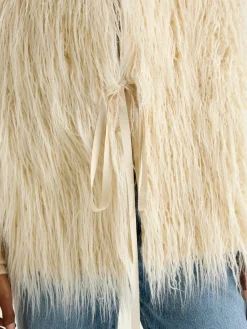 Bellerose Jaden Mouwlos Vest Sale