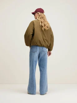 Bellerose Janice Teddy Jas Earth Clearance