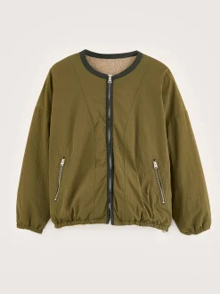 Bellerose Janice Teddy Jas Earth Clearance