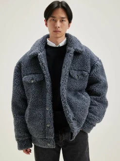 Bellerose Jeddy Teddy Jas Clearance