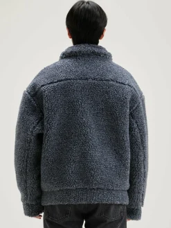 Bellerose Jeddy Teddy Jas Clearance