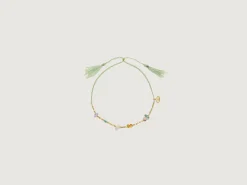Jewel rocks Blondi Armband Outlet