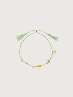 Jewel rocks Blondi Armband Outlet