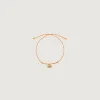 Jewel rocks Ellie Armband Outlet