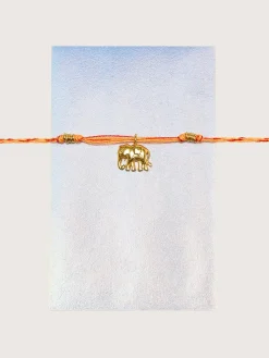 Jewel rocks Ellie Armband Outlet