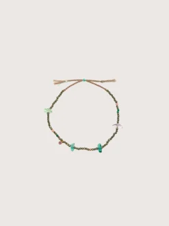 Jewel rocks Falcon Armband Discount