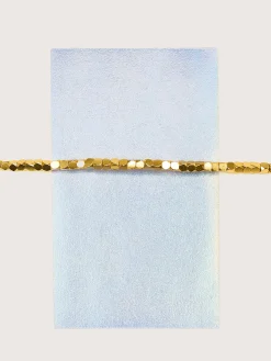 Jewel rocks India Gold Armband Sale