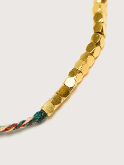 Jewel rocks India Gold Armband Sale