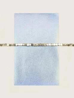 Jewel rocks India Silver Armband New