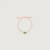 Jewel rocks Lasha Armband Discount