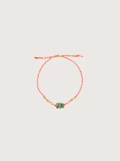 Jewel rocks Lasha Armband Discount