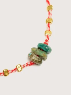 Jewel rocks Lasha Armband Discount