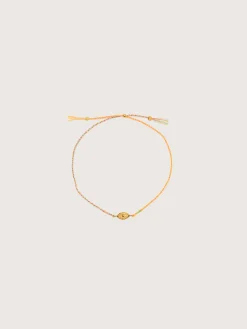 Jewel rocks Ojo Armband Outlet