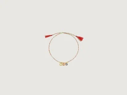 Jewel rocks Sage Armband Online