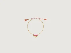 Jewel rocks Saira Armband Sale