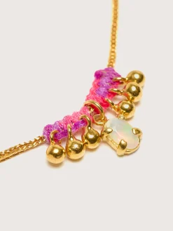 Jewel rocks Saira Armband Sale