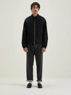 Bellerose Jiber Golfjas Outlet