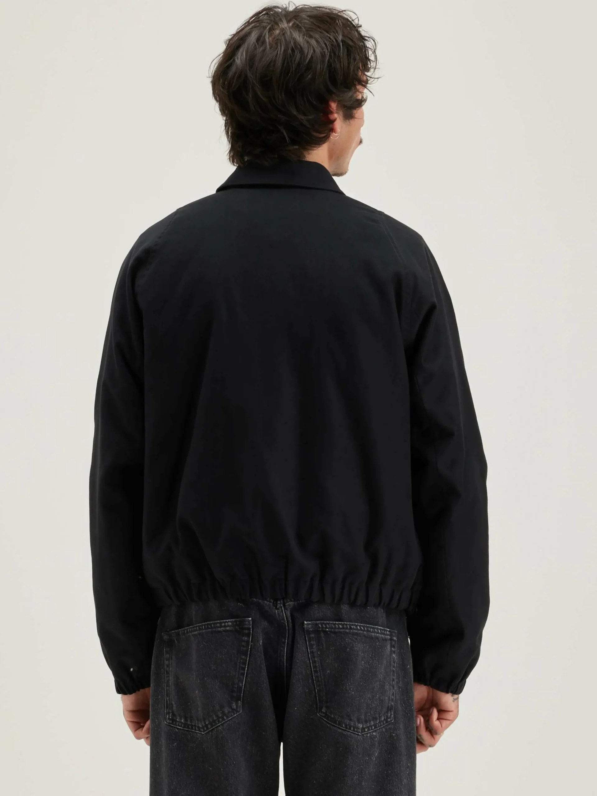 Bellerose Jiber Golfjas Outlet