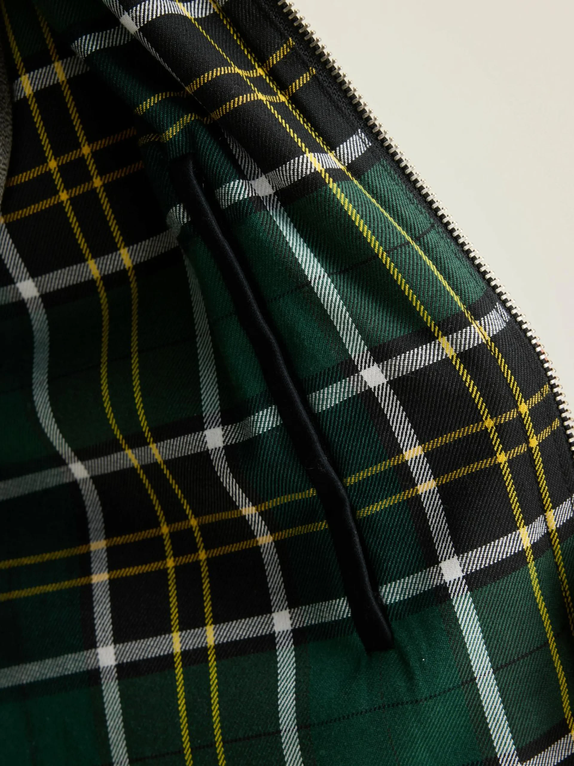 Bellerose Jiber Golfjas Outlet