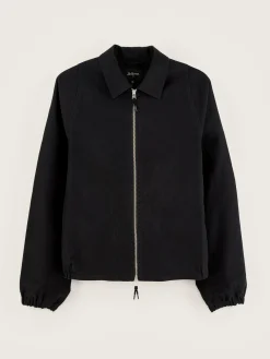 Bellerose Jiber Golfjas Outlet