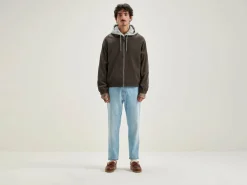 Bellerose Jiber Golfjas Hot