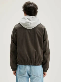 Bellerose Jiber Golfjas Hot