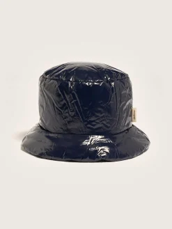 Bellerose Job Vissershoed Outlet