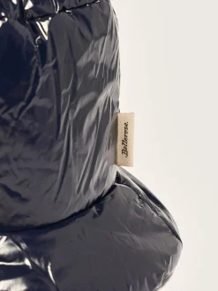 Bellerose Job Vissershoed Outlet