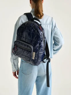 Bellerose Jobdos Gewatteerde Rugzak Sale