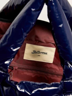 Bellerose Jobig Totebag Naval Clearance