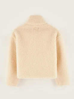 Bellerose Joey Comfortabel Sweatshirt Sale