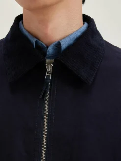 Bellerose Jonax Golfjas Sale