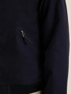 Bellerose Jonax Golfjas Sale