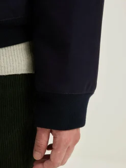 Bellerose Jonax Golfjas Sale