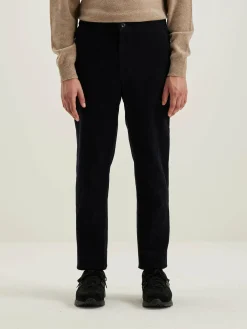 Bellerose Jordy Chinobroek Outlet