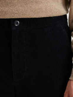 Bellerose Jordy Chinobroek Outlet