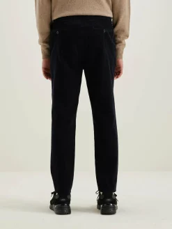 Bellerose Jordy Chinobroek Outlet