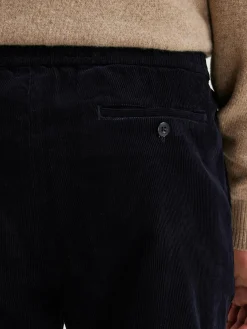 Bellerose Jordy Chinobroek Outlet