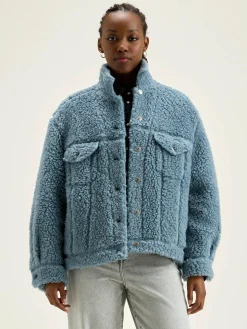 Bellerose Joyce Teddy Jas Discount