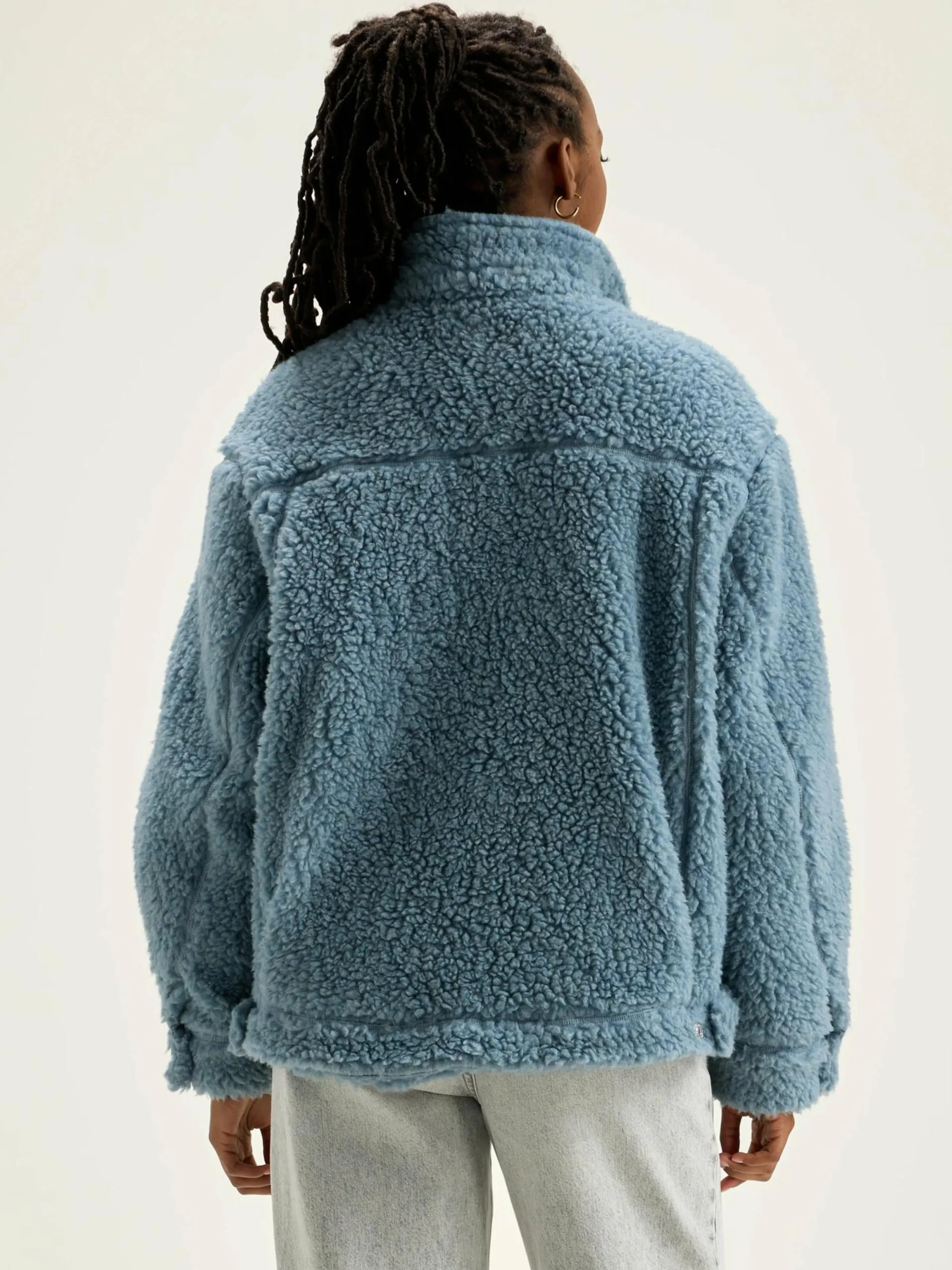 Bellerose Joyce Teddy Jas Discount