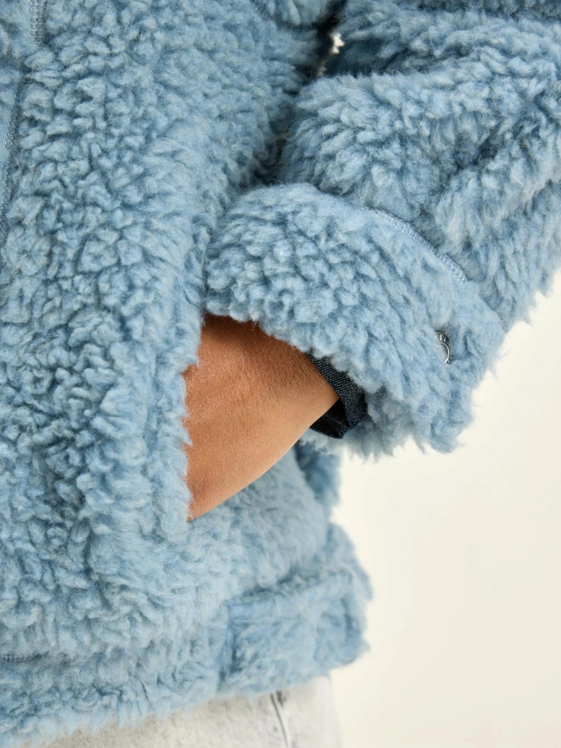 Bellerose Joyce Teddy Jas Discount