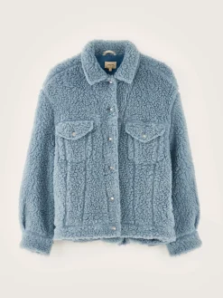 Bellerose Joyce Teddy Jas Discount