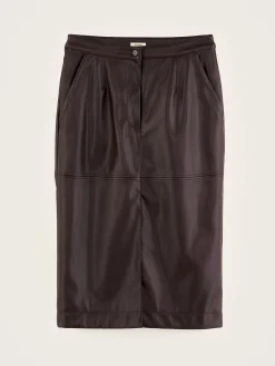 Bellerose Judie Kokerrok Online