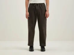 Bellerose Julius Baggy Broek Discount