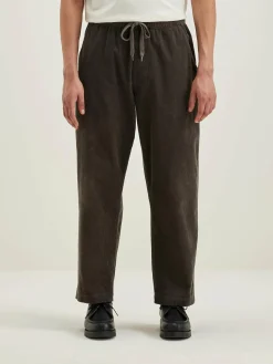 Bellerose Julius Baggy Broek Discount