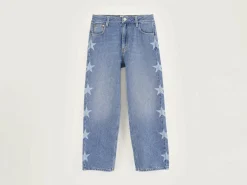 Bellerose Kaatje Relaxte Jeans Online